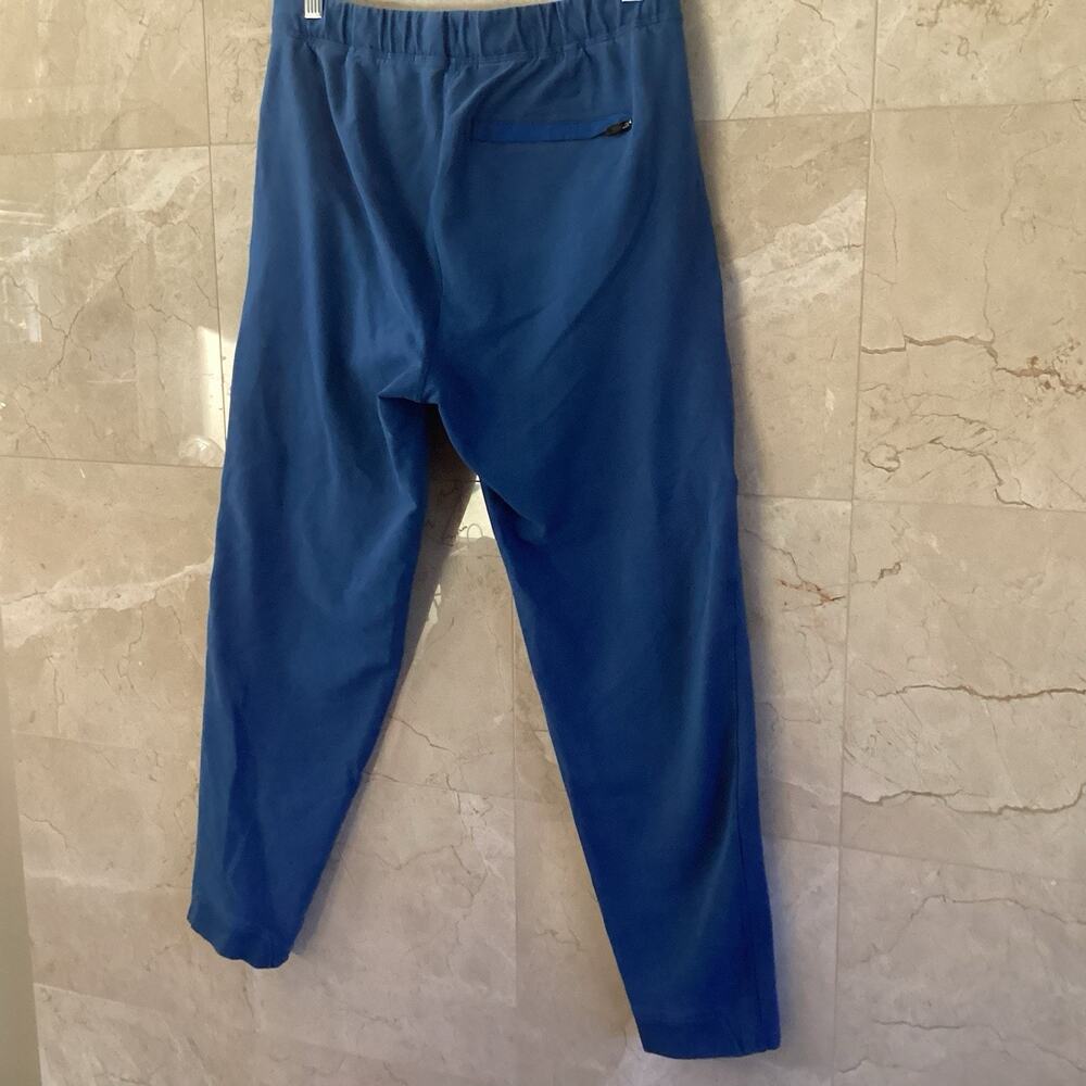 Mack Weldon Men's Ace Joggers Sweatpants Medium Preppy Active Gym Loungewear - Picture 6 of 8
